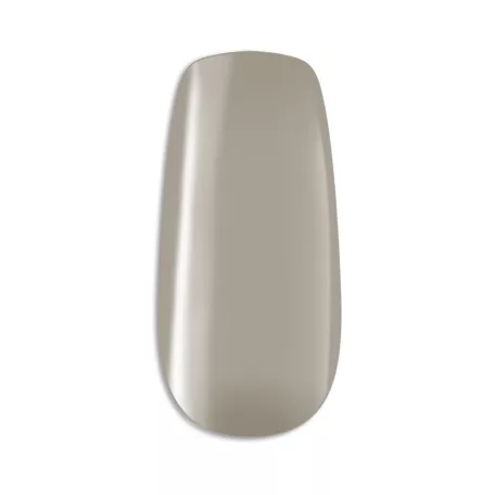 Gél Lakk hatású körömlakk #25 - Antique Silver 7ml - Perfect Nails