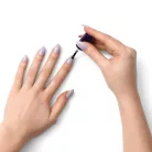 Gél Lakk hatású körömlakk #031 - Mauve 7ml - Perfect Nails