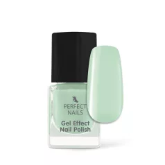   Gél Lakk hatású körömlakk #035 - Fresh Breeze 7ml - Perfect Nails
