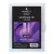 Salon Műköröm Tip készlet 120db - Square - Perfect Nails