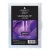 Salon Műköröm Tip készlet 120db - Coffin - Perfect Nails