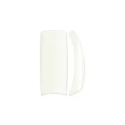 Műköröm TIP Ultra Form készlet 100db - Perfect Nails