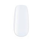 HEMA FREE Builder Gel in Bottle - Színezett üveges építőzselé 8ml - Latte White - Perfect Nails