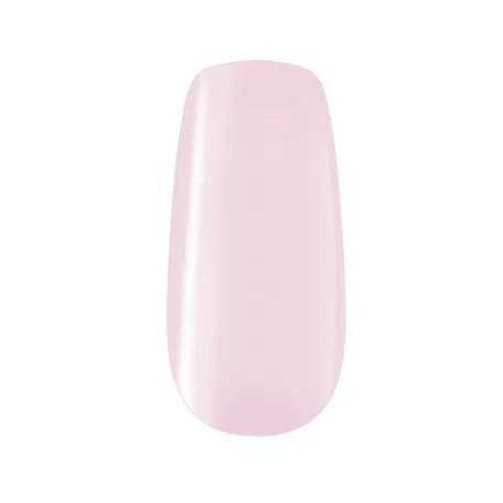HEMA FREE Builder Gel in Bottle - Színezett üveges építőzselé 8ml - Light Rose - Perfect Nails
