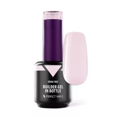 Hema Free Builder Gel in Bottle