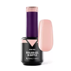 Hema Free Builder Gel in Bottle