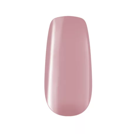HEMA FREE Builder Gel in Bottle - Színezett üveges építőzselé 8ml - Cover Pink - Perfect Nails