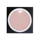 Pudding Cover Gel - Építőzselé - Natural Beige 50g - Perfect Nails