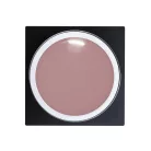 Pudding Cover Gel - Építőzselé - Cover Tan 15g  - Perfect Nails