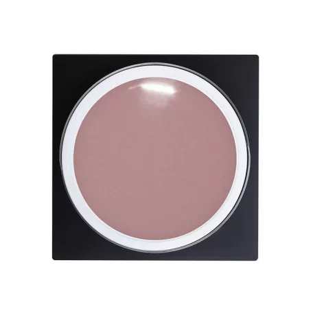 Pudding Cover Gel - Építőzselé - Cover Tan 15g  - Perfect Nails