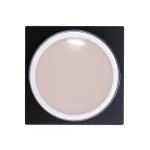 Pudding Cover Gel - Építőzselé - Natural Rose 50g  - Perfect Nails