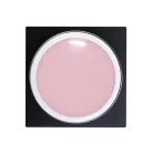 Pudding Cover Gel - Építőzselé - Cover Candy 50g  - Perfect Nails
