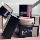 Pudding Cover Gel - Építőzselé - Cover Candy 50g  - Perfect Nails