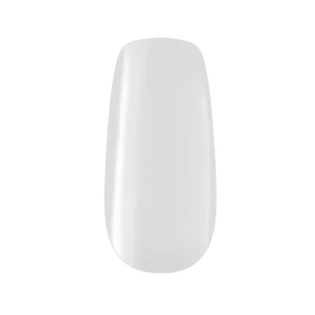 Perfect Top Gel for Dark Fényzselé - 8ml - Perfect Nails