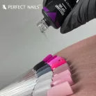 Brilliant Top Gel - Hema Mentes Fényzselé 15ml - Perfect Nails