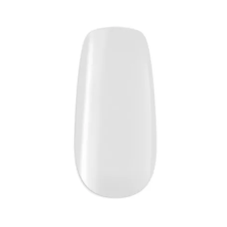Elastic Hard Base Gel - Hema Free Erősített Gél Lakk Alap - Clear - 15ml - Perfect Nails
