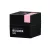 Cool Protein Gel - Hema Free Építőzselé - Pinky Cover - 15g   - Perfect Nails