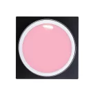 Cool Protein Gel - Hema Free Építőzselé - Pinky Cover - 50g   - Perfect Nails