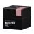 Cool Protein Gel - Hema Free Építőzselé - Natural Cover - 50g   - Perfect Nails
