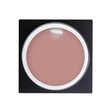 Cool Protein Gel - Hema Free Építőzselé - Natural Cover - 50g   - Perfect Nails