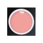 Cool Protein Gel - Hema Free Építőzselé - Nude Cover - 15g   - Perfect Nails