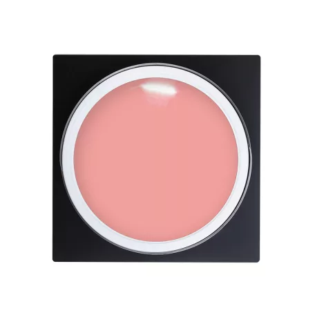 Cool Protein Gel - Hema Free Építőzselé - Nude Cover - 15g   - Perfect Nails