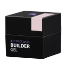 Easy Builder - Építőzselé - Beige - 50g - Perfect Nails