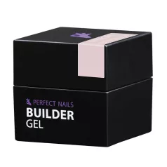 Easy Builder - Építőzselé - Beige - 50g - Perfect Nails