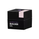Easy Builder - Építőzselé - Blossom - 15g - Perfect Nails