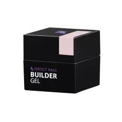   Easy Builder - Építőzselé - Blossom - 15g - Perfect Nails
