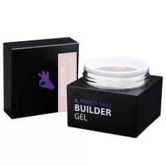   Easy Builder - Építőzselé - Blossom - 15g - Perfect Nails
