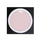 Easy Builder - Építőzselé - Blossom - 15g - Perfect Nails
