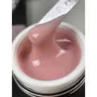 Easy Builder - Építőzselé - Blossom - 15g - Perfect Nails