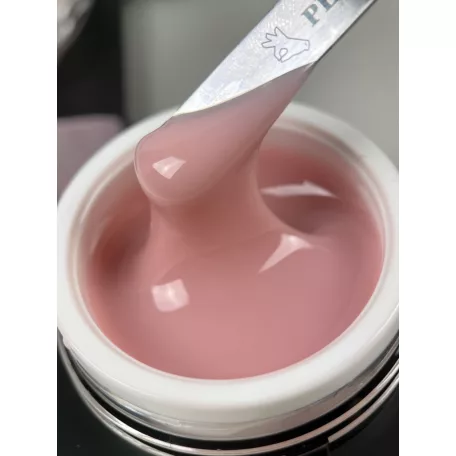 Easy Builder - Építőzselé - Blossom - 15g - Perfect Nails