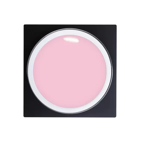 Easy Builder - Építőzselé - Candy Pink - 15g - Perfect Nails