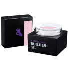 Easy Builder - Építőzselé - Candy Pink - 50g - Perfect Nails