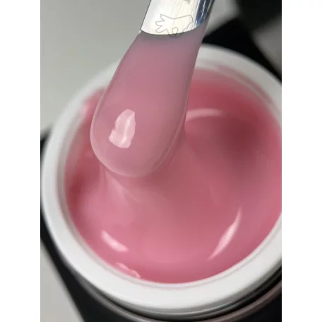 Easy Builder - Építőzselé - Candy Pink - 50g - Perfect Nails