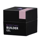 Easy Builder - Építőzselé - Cover Pink - 50g - Perfect Nails