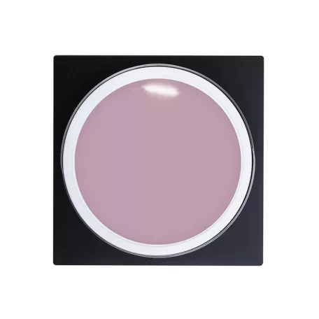Easy Builder - Építőzselé - Cover Pink - 50g - Perfect Nails