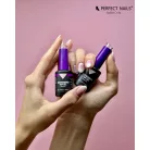 Babyboomer Top Gel - Pink - 15ml  - Perfect Nails