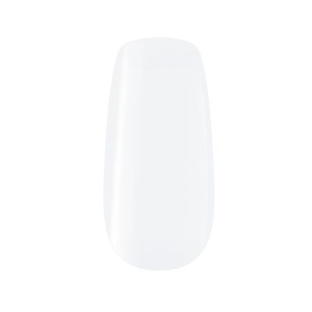 Babyboomer Top Gel - White - 8ml  - Perfect Nails