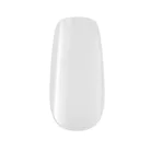 Fiber Vitamin Base Gel - Hema Free Erősített Gél Lakk Alap - Clear - 15ml - Perfect Nails