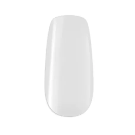 Fiber Vitamin Base Gel - Hema Free Erősített Gél Lakk Alap - Clear - 15ml - Perfect Nails