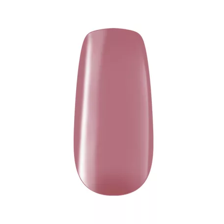 Fiber Vitamin Base Gel - Hema Free Erősített Gél Lakk Alap - Cover Pink - 8ml - Perfect Nails