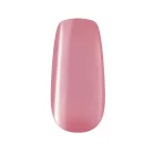 Fiber Vitamin Base Gel - Hema Free Erősített Gél Lakk Alap - Rosy Pink - 8ml - Perfect Nails