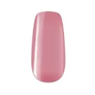 Fiber Vitamin Base Gel - Hema Free Erősített Gél Lakk Alap - Rosy Pink - 15ml - Perfect Nails