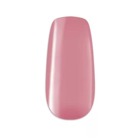Fiber Vitamin Base Gel - Hema Free Erősített Gél Lakk Alap - Rosy Pink - 15ml - Perfect Nails