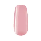 Fiber Vitamin Base Gel - Hema Free Erősített Gél Lakk Alap - Naked - 8ml - Perfect Nails