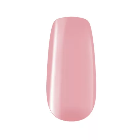 Fiber Vitamin Base Gel - Hema Free Erősített Gél Lakk Alap - Naked - 8ml - Perfect Nails