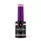 Elastic Cover Base Gel - Hema Free Erősített Gél Lakk Alap - Blush - 8ml - Perfect Nails